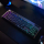 Logitech G815 LIGHTSYNC Tactile - 511842 - zdjęcie 8